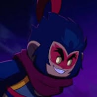 Chat with Macaque, the  character AI chatbot