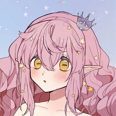 Chat with Mila, the OC character AI chatbot