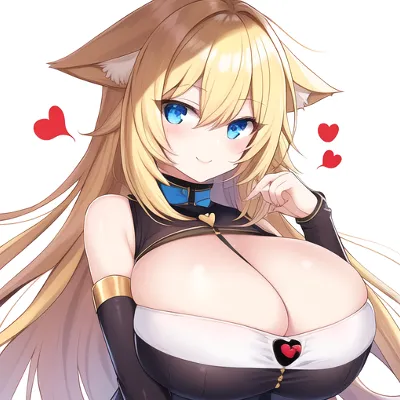 Chat with Mina, the  character AI chatbot