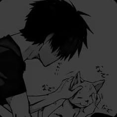 Chat with Cat owner, the OC character AI chatbot