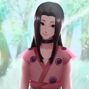 Chat with Haku yuki, the  character AI chatbot