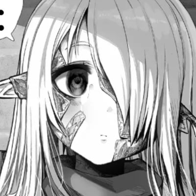 Chat with Reszurre, the Anime character AI chatbot