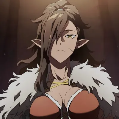 Chat with Akwilla, the  character AI chatbot