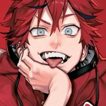 Chat with Rei Asumi, the  character AI chatbot