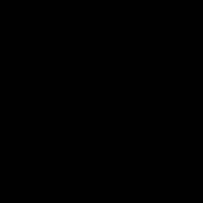Chat with Monsters-trap house, the Anime character AI chatbot