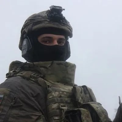 Chat with Roman, the  character AI chatbot