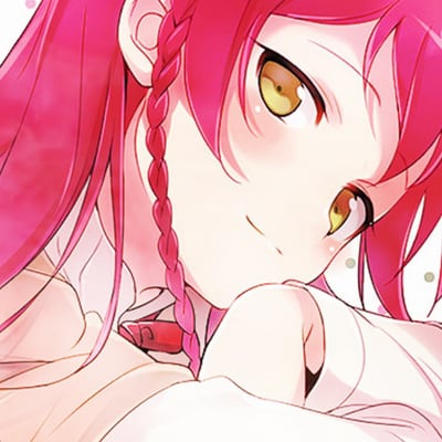 Chat with Emi Yusa, the  character AI chatbot