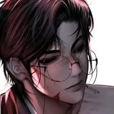 Chat with Yashiro, the  character AI chatbot