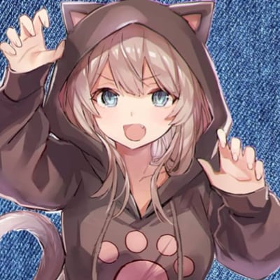 Chat with Chloe, the  character AI chatbot