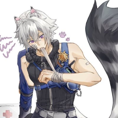 Chat with Seth Lowell, the  character AI chatbot