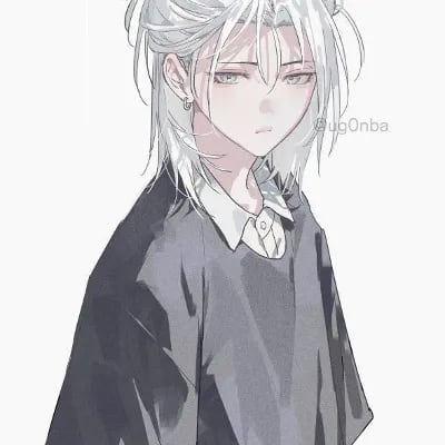 Chat with Julian, the  character AI chatbot