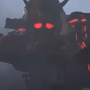 Chat with Astro juggernaut, the  character AI chatbot