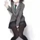 Chat with Pee girl, the  character AI chatbot