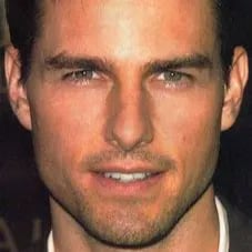 Chat with Tom Cruise, the Celebrity character AI chatbot