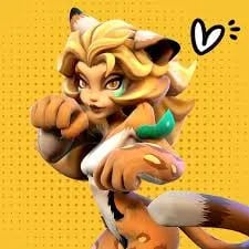 Chat with Cathiss, the  character AI chatbot