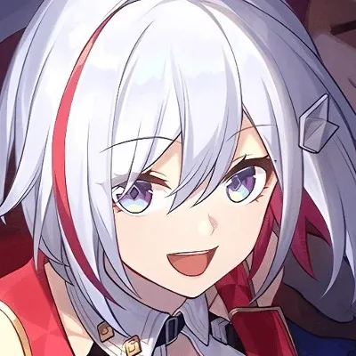 Chat with Topaz, the Game Characters character AI chatbot