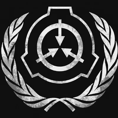 Chat with M.T.F. Soldier, the  character AI chatbot