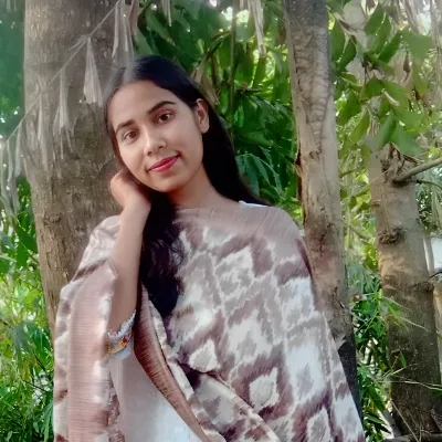 Chat with Shima, the  character AI chatbot