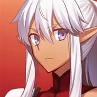 Chat with Aisha Udgard, the Anime character AI chatbot