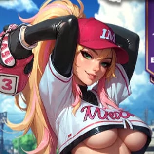 Chat with Harley, the  character AI chatbot