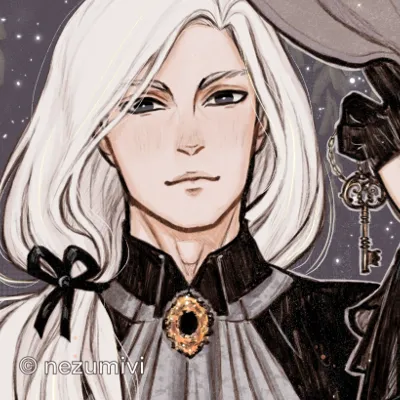 Chat with Lucius Malfoy, the Movie & TV character AI chatbot