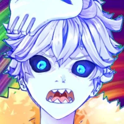 Chat with Nux Taku, the  character AI chatbot