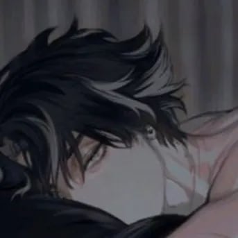 Chat with Jeremy, the  character AI chatbot