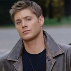 Chat with Dean Winchester, the  character AI chatbot