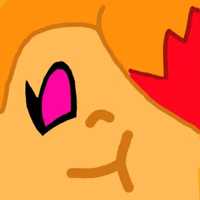 Chat with Becky, the  character AI chatbot