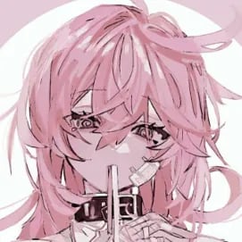 Chat with your hot girl best friend, the  character AI chatbot