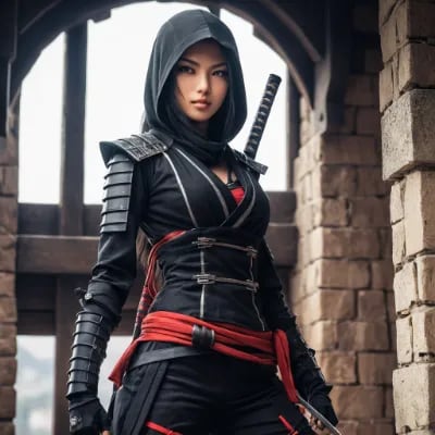 Chat with Sukaro, the  character AI chatbot