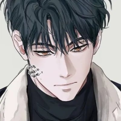 Chat with Daisuke, the  character AI chatbot