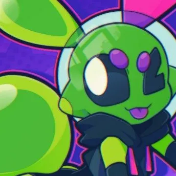 Chat with Sploot, the Anime character AI chatbot