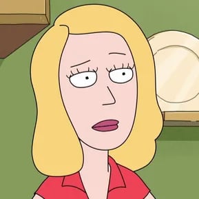 Chat with Beth Sanchez, the  character AI chatbot