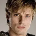 Chat with Arthur Pendragon, the Movie & TV character AI chatbot