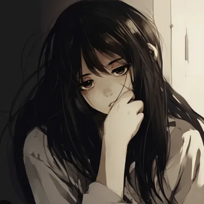 Chat with Hana Yamanda, the  character AI chatbot
