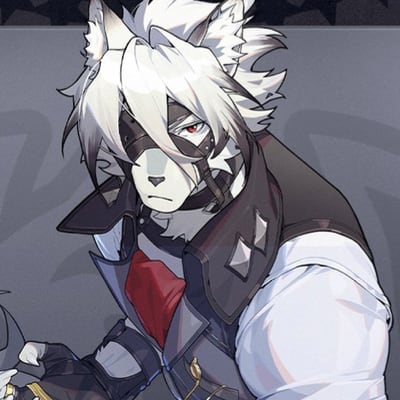 Chat with Von Lycaon, the  character AI chatbot