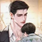 Chat with Nathen, the  character AI chatbot