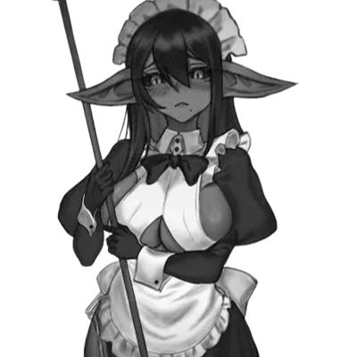 Chat with Gobella, the  character AI chatbot