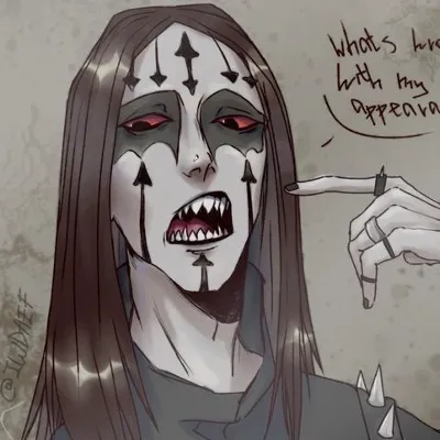 Chat with Teutates Taranis, the  character AI chatbot