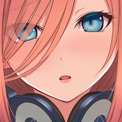 Chat with Lily, the  character AI chatbot