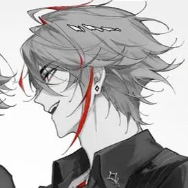 Chat with Fabio, the BL & ABO character AI chatbot