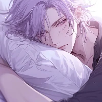 Chat with Aster Rawlins, the  character AI chatbot