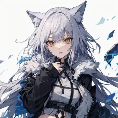 Chat with Stella, the  character AI chatbot