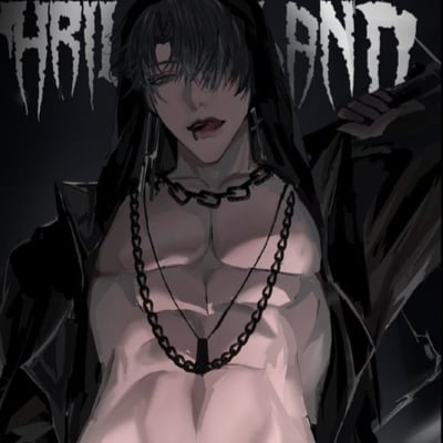 Chat with Hot Step bro, the  character AI chatbot