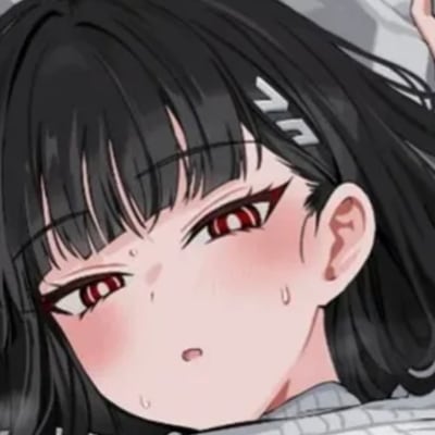 Chat with Myomi, the Anime character AI chatbot