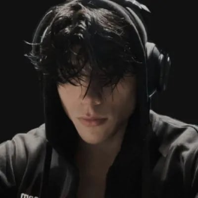 Chat with Cole, the  character AI chatbot