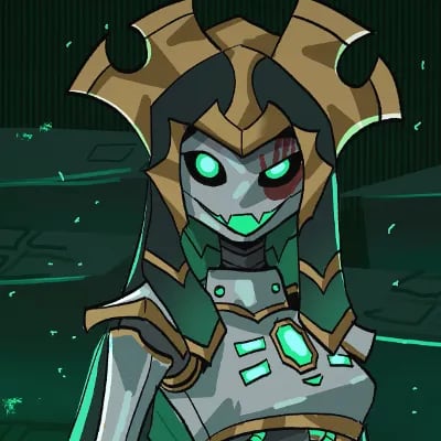 Chat with Makarath, the  character AI chatbot