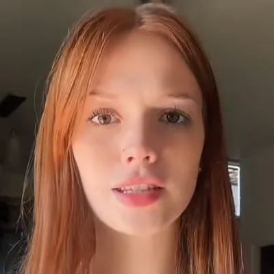 Chat with Bri marcos, the Celebrity character AI chatbot