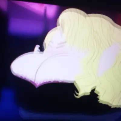 Chat with Beth, the  character AI chatbot